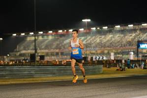 BIB: 
                            <button type="button" onclick="openModal(23269734)" class="btn btn-primary btn-sm float-right btn-popup" data-toggle="modal" data-target=".modal-high-quality">
                        <i class="fas fa-shopping-cart"></i> Add to Cart
                    </button>
                                            <button type="button" onclick="isThisMe(23269734, true)" class="btn btn-success btn-sm float-right btn-popup btn-isme hidden" data-toggle="tooltip" data-placement="bottom" title="นี่คือรูปของคุณใช่ไหม คลิกที่นี่เพื่อเอาเข้าอัลบั้ม">
                        <i class="fas fa-plus"></i> Add to album
                    </button>
                    <button type="button" onclick="isThisMe(23269734, false)" class="btn btn-warning btn-sm float-right btn-popup btn-isnotme hidden">
                        <i class="fas fa-ban"></i> Remove from album
                    </button>